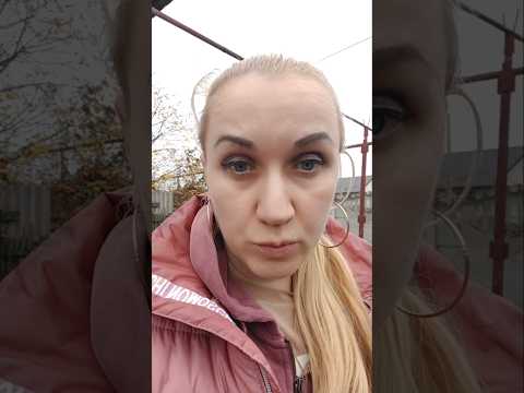 Видео: Чи добре південні вікна для орхідей, якщо вони, ще закриваються жалюзями?