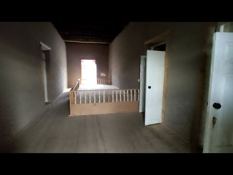 Видео: хазараспда Турар жой сотилади!!!