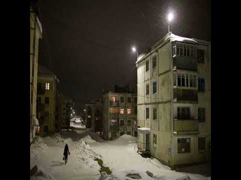 Видео: подборка песен Сметана band (slowed-reverb)