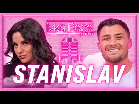 Видео: СТАНИСЛАВ ОТ HELL’S KITCHEN: Не исках да ставам готвач!