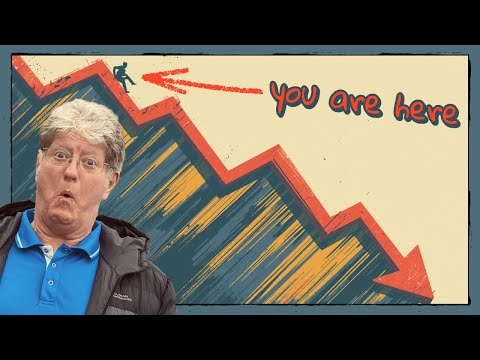 Видео: Что вам никто не говорит об электромобилях и пике спроса на нефть