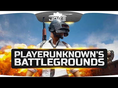Видео: СПЕЦНАЗ ВЫЖИВАНИЯ! ● PLAYERUNKNOWN'S BATTLEGROUNDS