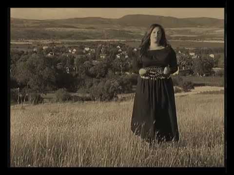 Видео: Теди Еротеева -  На 4-ти май / Tedi Eroteeva - Na 4 mai