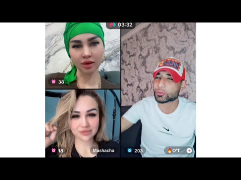 Видео: 26 апреля 2025 г.