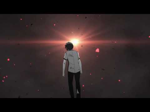 Видео: [AMV] доблесть рыцаря неудачника