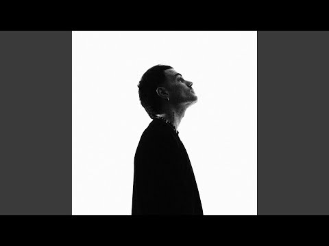 Видео: Я Забуду