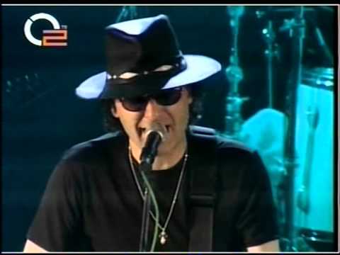 Видео: Крематорий - Хабибулин