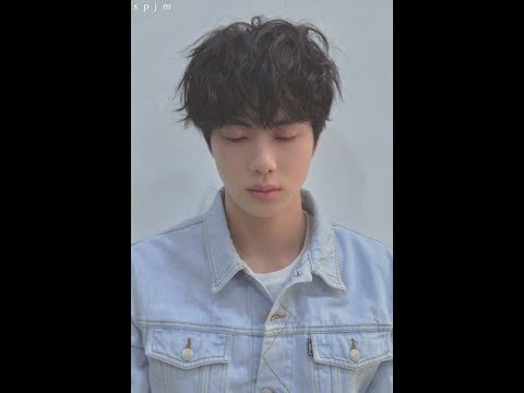 Видео: Жизнь без Т/И| Джин|