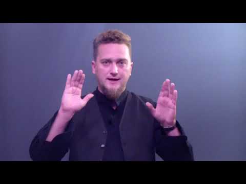 Видео: Регрессивный гипноз. Регрессии в прошлые жизни. Ответы на вопросы. Психолог Дмитриев