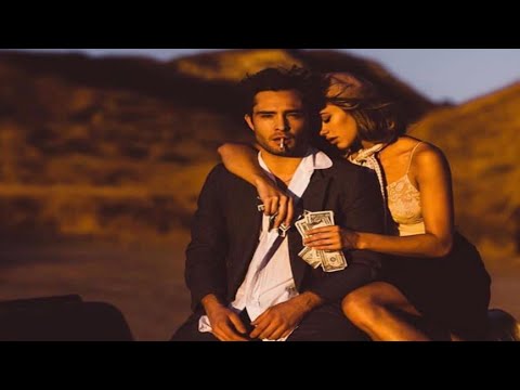 Видео: Amir Nazari ft. Ellie Johnson - ладно (Cold)