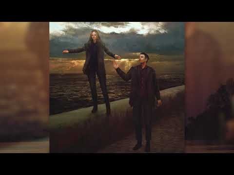 Видео: Kambulat — Она