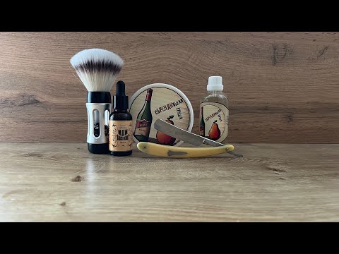 Видео: #бритьё ! #mow #сбрендившаягруша #yaqi #стиз  #ракета