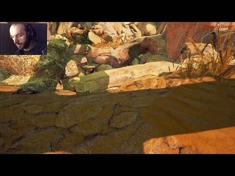 Видео: Прохождение ►Alice VR►【Выпуск 4】
