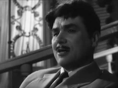 Видео: Георг ОТС - ЧАРДАШ ТАСИЛЛО - 1965
