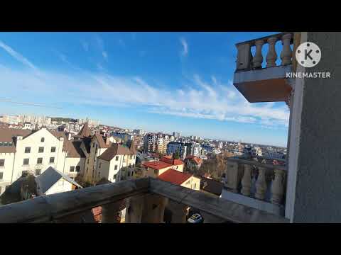 Видео: Трускавец спасибо за перезагрузку ❤