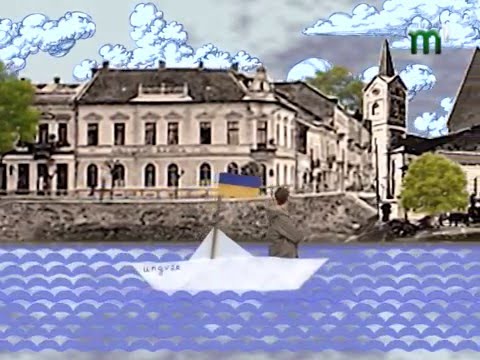 Видео: малий уж