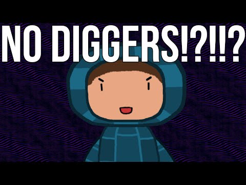 Видео: Я поиграю во что-нибудь другое...||Valorant