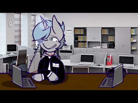 Видео: Мои недоделанные клипы (и я их вряд-ли доделаю 😅)