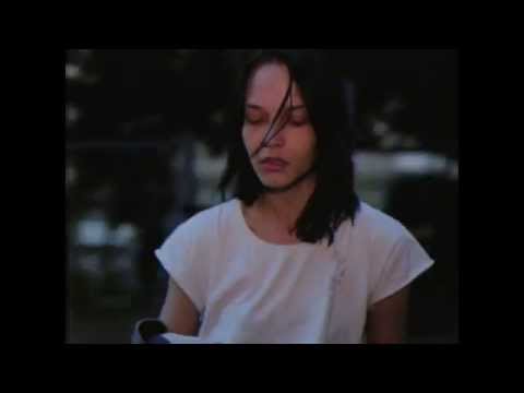 Видео: пасош - лето