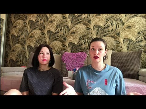 Видео: Парфюмерная коллекция 2025. Парфюмерный гардероб.