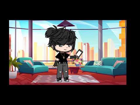 Видео: /Клип\ •Кайф ты поймала• •Гача клуб•