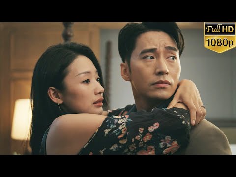 Видео: Любовница беременна от него. Жена делает вид, что не знает, а потом мстит!