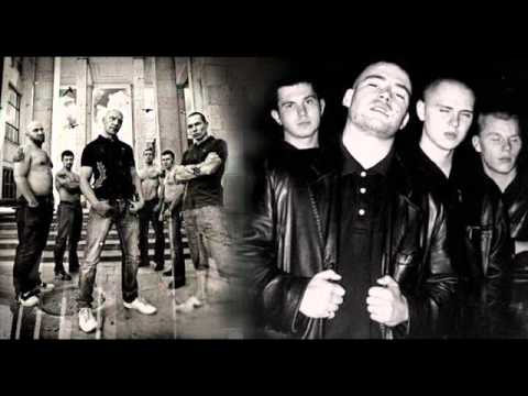 Видео: Сибирский Синдикат - Горе годы ft Многоточие,25-17