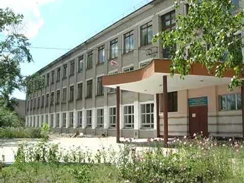 Видео: Приаргунский район вчера, сегодня, завтра