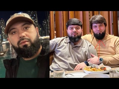 Видео: Қисми пурраи Ахбори ВКД 11.12.2024