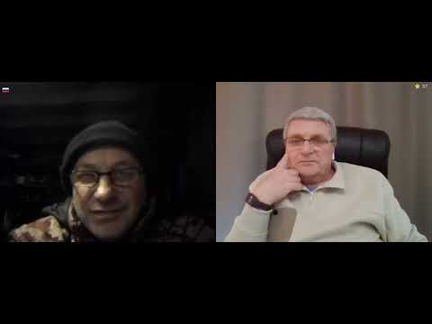 Видео: Полная и безоговорочная победа над разумом