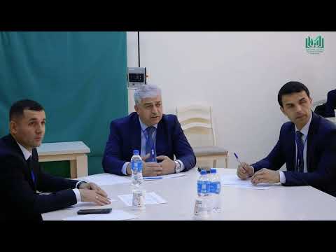 Видео: ОЗМУНИ БЕХТАРИН БАРНОМАСОЗ 2025