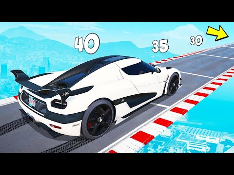 Видео: НОВОЕ ШОУ! КАК БЫСТРО ОСТАНОВИТСЯ ЧИТ ТАЧКА В ГТА 5 МОДЫ! ОБЗОР МОДА В GTA 5!