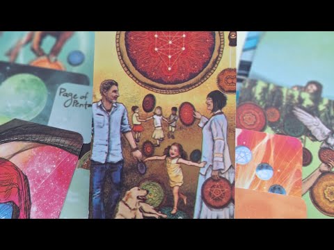 Видео: Неговата изповед ❤️❗️❗️Какво много иска да ви каже ,но не смее💫💫💫