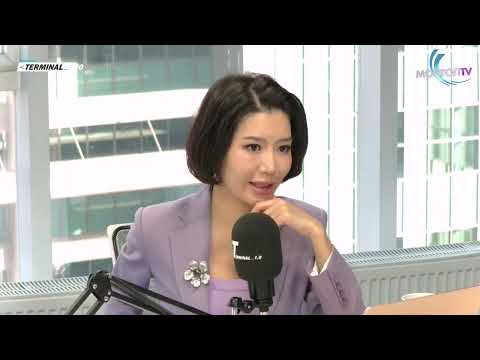 Видео: Монгол улсын "Хүүхэлдэйн театр"- ын захирал З.Баянзул | Чөлөөт ярилцлага