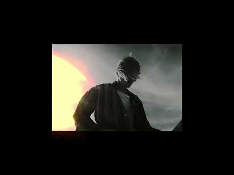 Видео: джизус - апокалипсис сегодня (slowed and reverb)