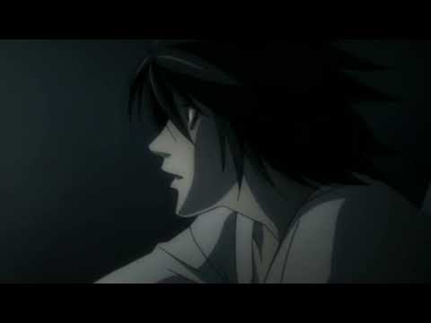 Видео: Эл Лоулайт – Centuries