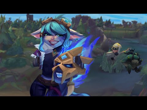 Видео: Dimill Stream Moments #1. Дуо с Октомаром