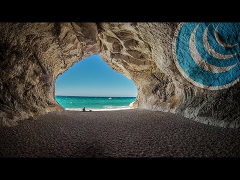 Видео: За ЭТО - РАЙ. Гарантировано