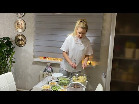 Видео: 52/ Переезд из РК в РФ. Купили дом в Сибири ! Работу нашла. Семейная жизнь. Город Ялуторовск.