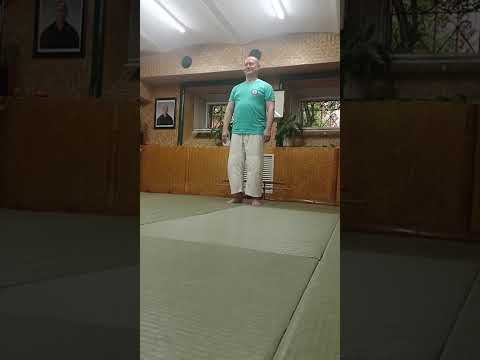 Видео: 26 октября 2025 г.