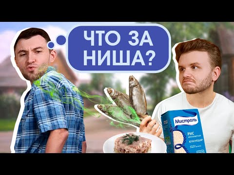 Видео: Кожа, в которой я живу | Слепые затесты от @BUFFETPERFUMELAB.