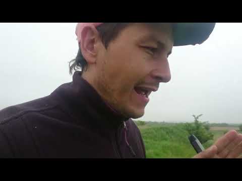 Видео: Можливості мототрактора, понад які вам не варто переступати. Мототрактор може працювати без поломок