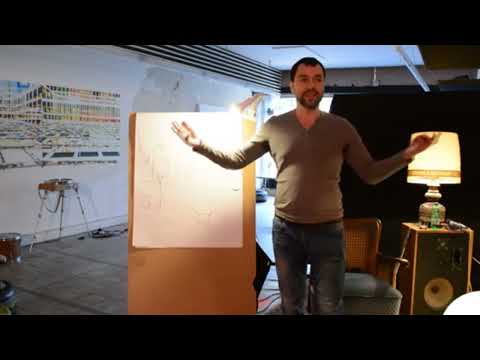 Видео: Арестович: Развитие рационального мышления и поведения. Часть 1