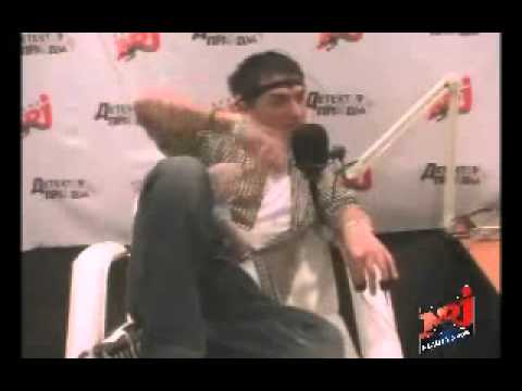 Видео: Детектор правды 2 - Влад Топалов