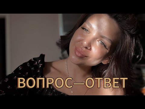 Видео: КУПАТЫ, ПЮРЕШЕЧКА И ТУШЕНАЯ КАПУСТА🤤 МУКБАНГ