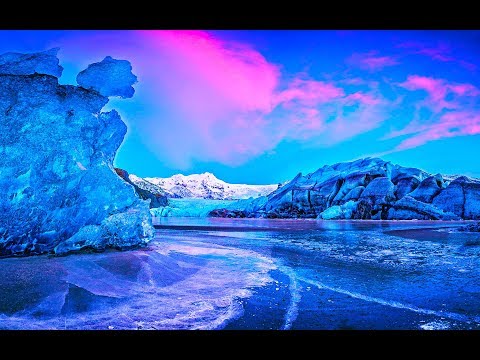 Видео: ТОП Музыка Для Медитации. Гипноз, Глубокий Транс, Музыка Без Слов