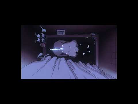 Видео: matrang - медуза //𝘴𝘭𝘰𝘸𝘦𝘥 + 𝘳𝘦𝘷𝘦𝘳𝘣
