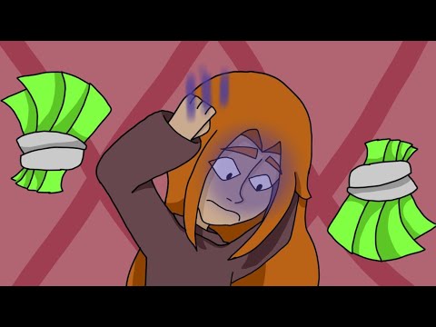 Видео: Я БАНКРОТ