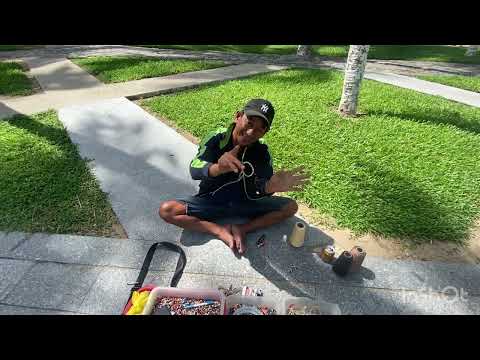 Видео: 267.Виза отказ. Отель сломали. Парк Горького печаль.