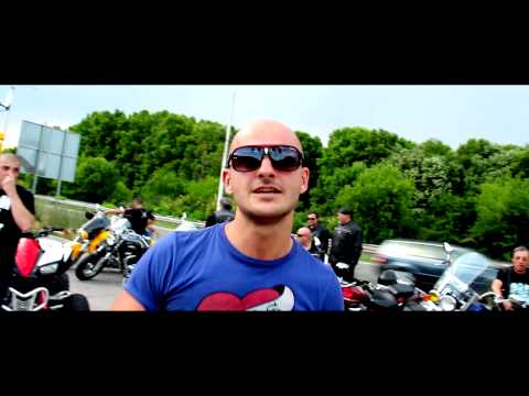 Видео: Pesa feat Big Sha - Прекъсвач ( prod. by Big Sha )